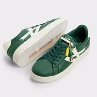 Mtl1972snkr-m Green Men's Low top | ALDO Canada