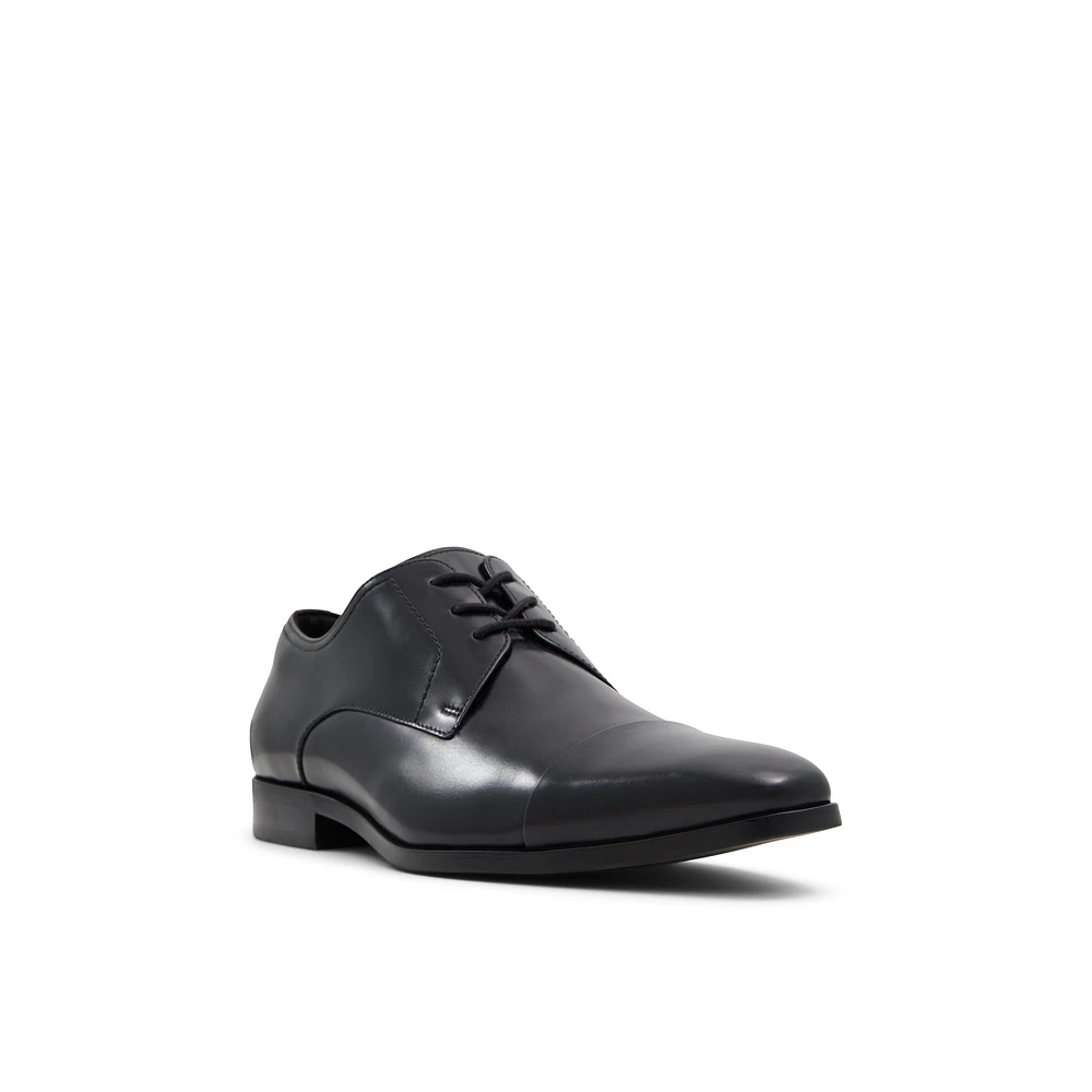 ALDO Mulligan - Men's Oxfords and Lace Ups