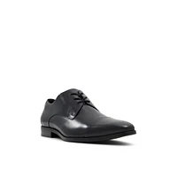 ALDO Mulligan - Men's Oxfords and Lace Ups