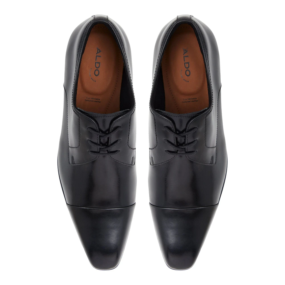 ALDO Mulligan - Men's Oxfords and Lace Ups