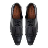 ALDO Mulligan - Men's Oxfords and Lace Ups