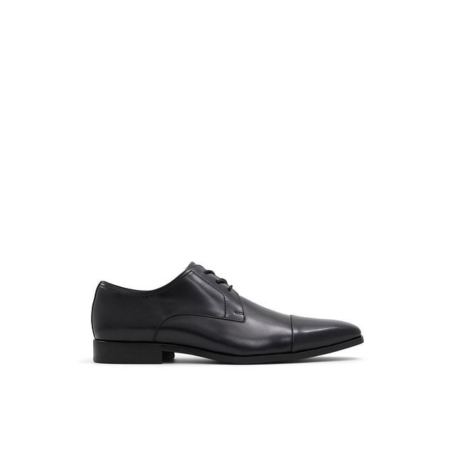 ALDO Mulligan - Men's Oxfords and Lace Ups