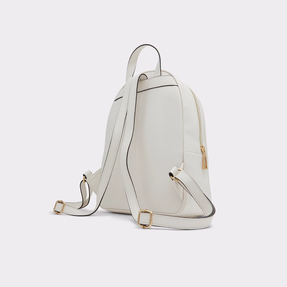 Muriellex Bone Women's Backpacks & Fanny Packs | ALDO Canada