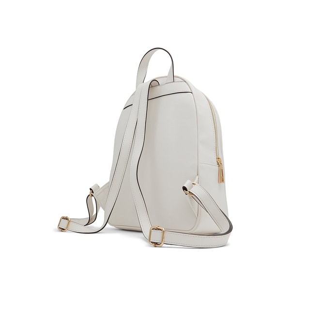 ALDO Muriellex - Women's Handbags Backpacks - Beige