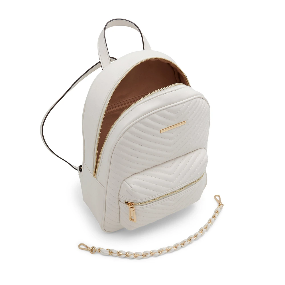 ALDO Muriellex - Women's Handbags Backpacks - Beige