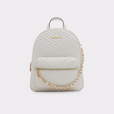 Muriellex Bone Women's Backpacks & Fanny Packs | ALDO Canada