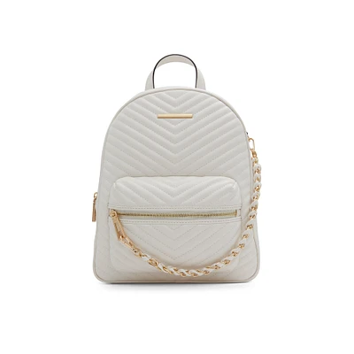 ALDO Muriellex - Women's Handbags Backpacks