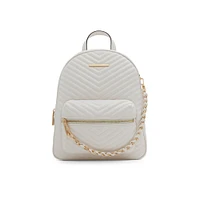 ALDO Muriellex - Women's Handbags Backpacks - Beige