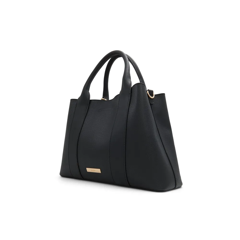 ALDO Mutsee - Women's Handbags Totes