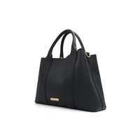 ALDO Mutsee - Women's Handbags Totes