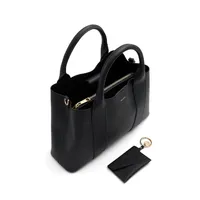 ALDO Mutsee - Women's Handbags Totes