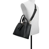 ALDO Mutsee - Women's Handbags Totes
