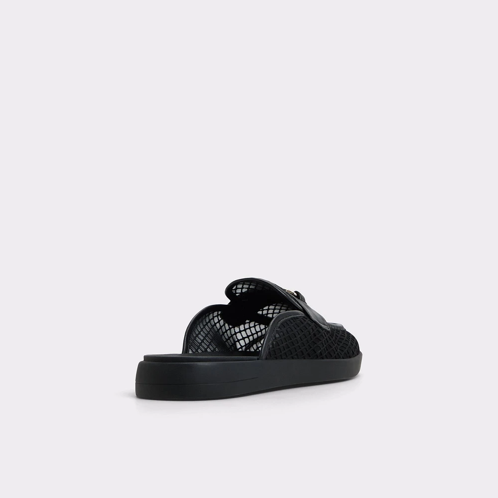 Myrelia Women's Flats | ALDO Canada