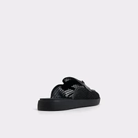 Myrelia Women's Flats | ALDO Canada