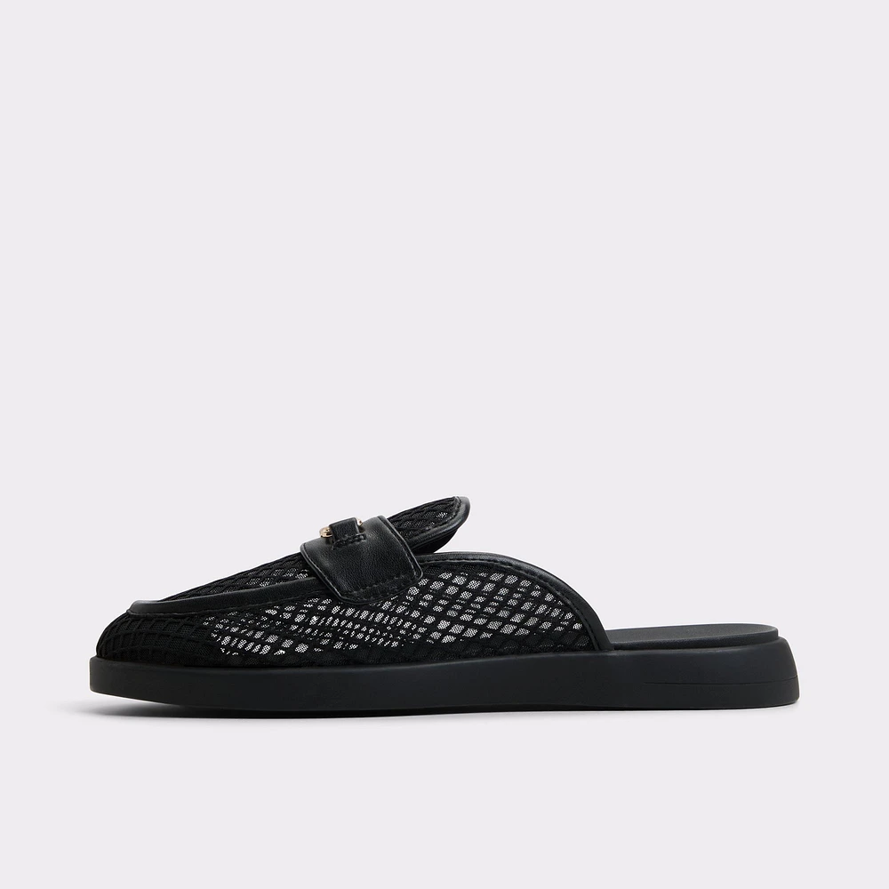 Myrelia Women's Flats | ALDO Canada