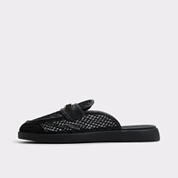 Myrelia Women's Flats | ALDO Canada