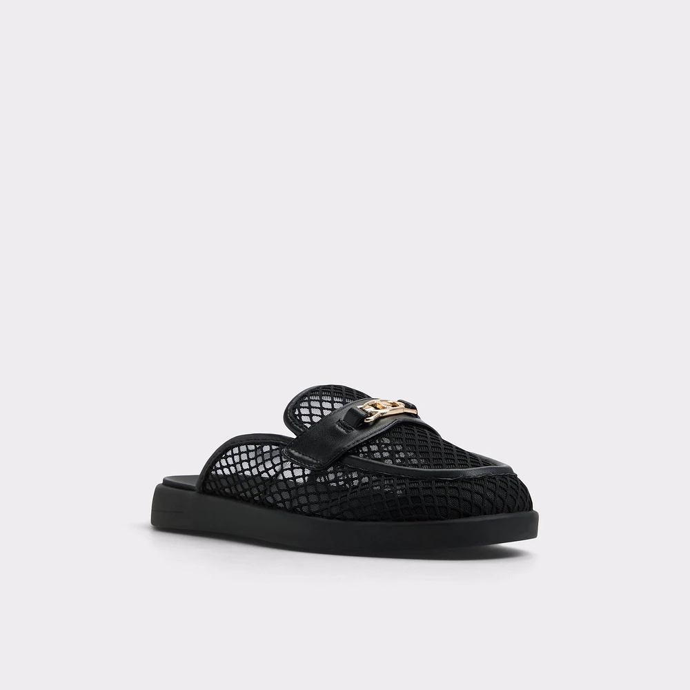 Myrelia Women's Flats | ALDO Canada