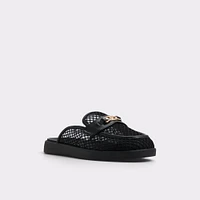 Myrelia Women's Flats | ALDO Canada