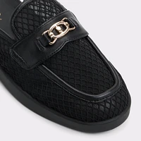 Myrelia Women's Flats | ALDO Canada