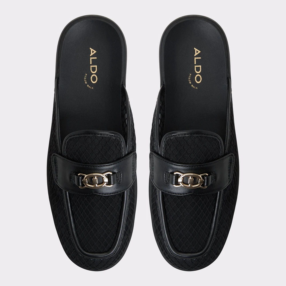 Myrelia Women's Flats | ALDO Canada