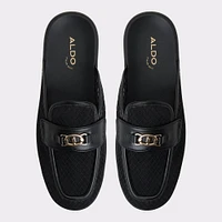 Myrelia Women's Flats | ALDO Canada