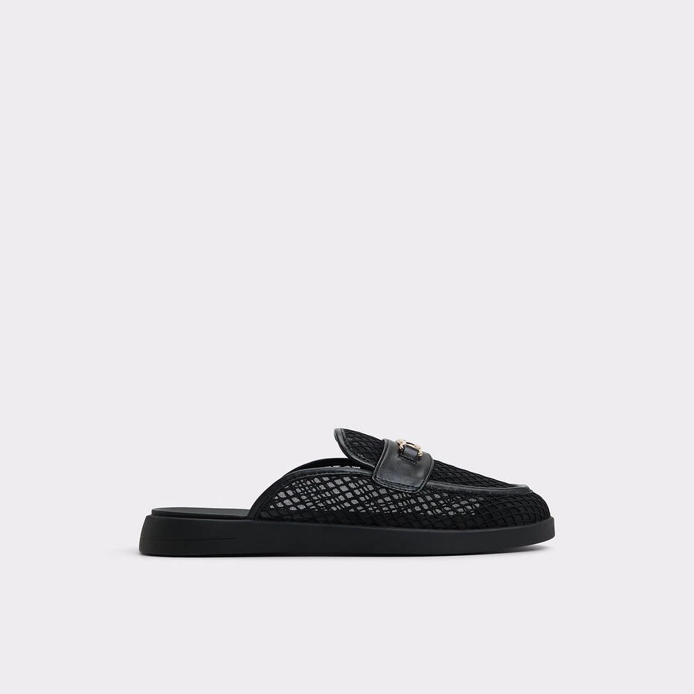Myrelia Women's Flats | ALDO Canada