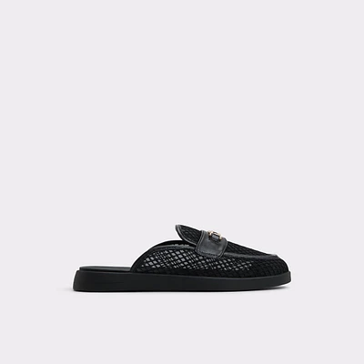 Myrelia Women's Flats | ALDO Canada