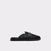 Myrelia Women's Flats | ALDO Canada