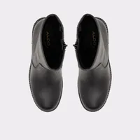 Myrelle Black Women's Ankle boots | ALDO US