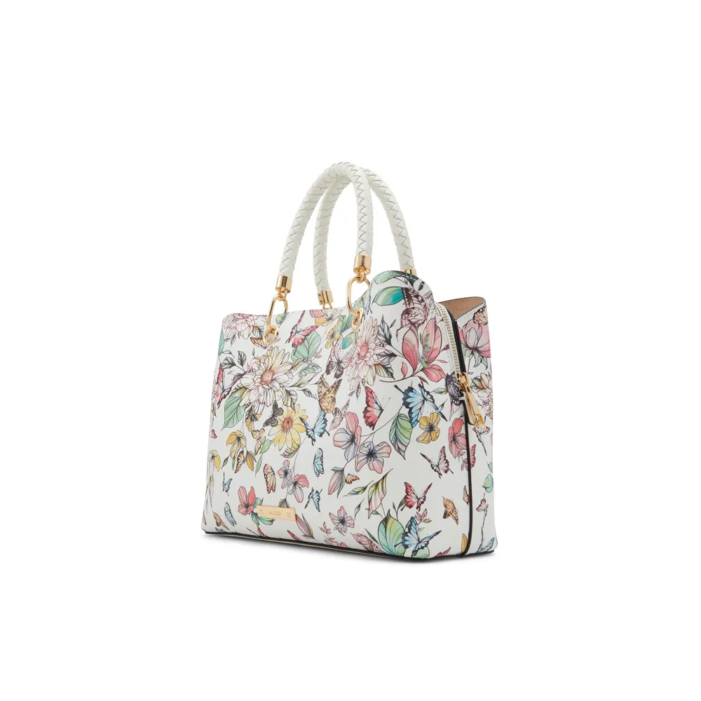 ALDO Myrtelaa - Women's Handbags - | Mall