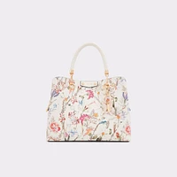 Myrtelaa Bright Multi Women's Tote & Satchel bags | ALDO Canada