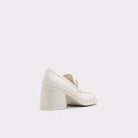 Naila White Women's Final Sale For Women | ALDO US