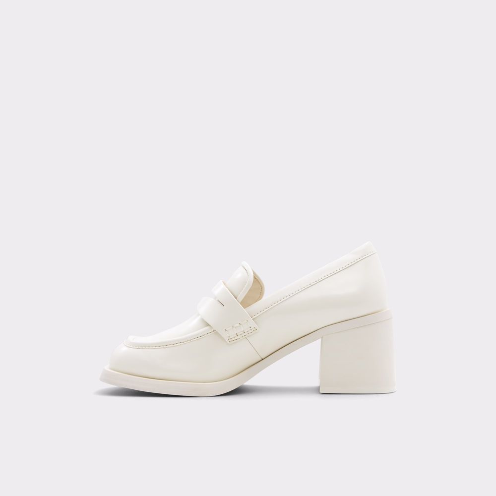 Naila White Women's Final Sale For Women | ALDO US