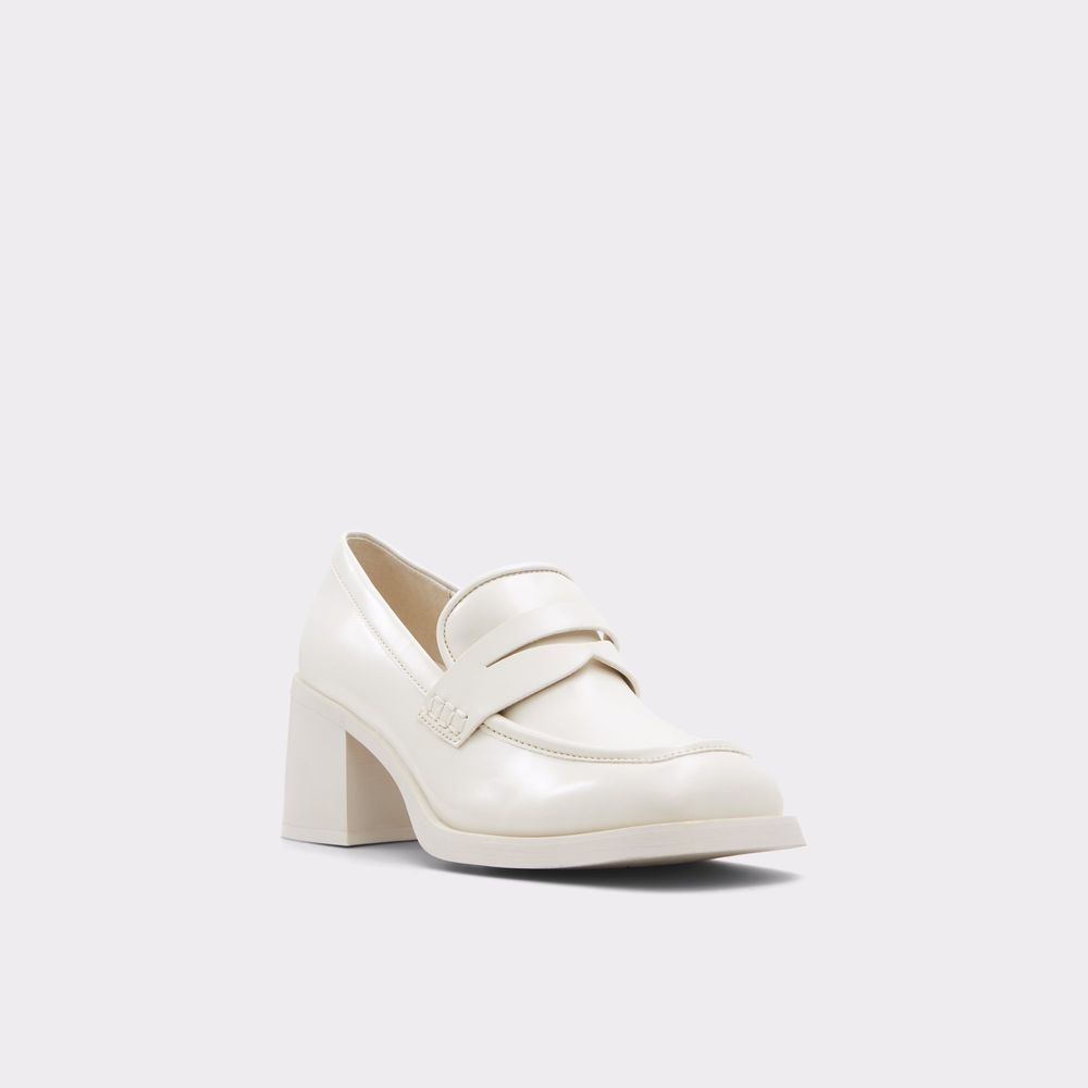 Naila White Women's Final Sale For Women | ALDO US