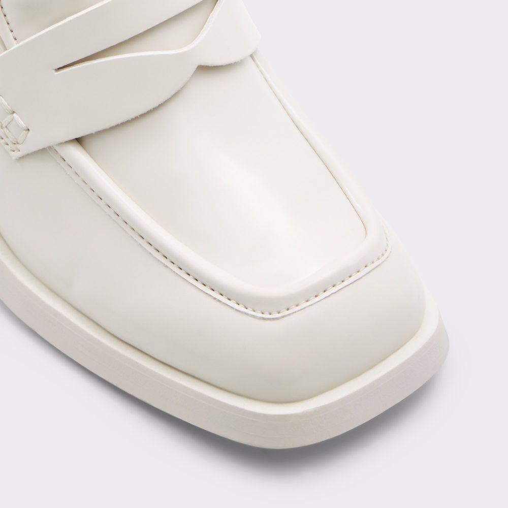 Naila White Women's Final Sale For Women | ALDO US