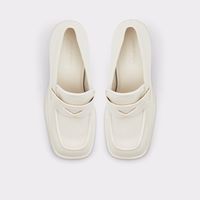 Naila White Women's Final Sale For Women | ALDO US