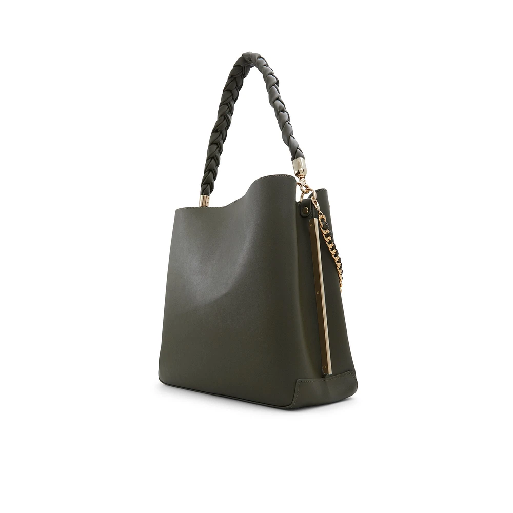 ALDO Nalaynaax - Women's Handbags Shoulder Bags