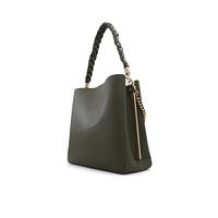 ALDO Nalaynaax - Women's Handbags Shoulder Bags