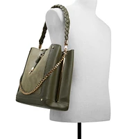 ALDO Nalaynaax - Women's Handbags Shoulder Bags