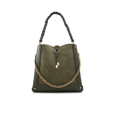 ALDO Nalaynaax - Women's Handbags Shoulder Bags