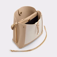 Nalaynaax Bone Women's Shoulder Bags | ALDO Canada