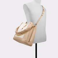 Nalaynaax Bone Women's Shoulder Bags | ALDO Canada