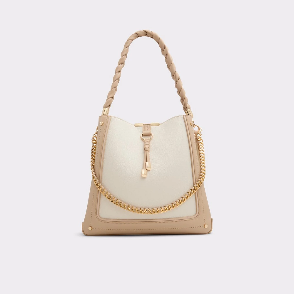 Nalaynaax Bone Women's Shoulder Bags | ALDO Canada