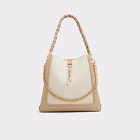 Nalaynaax Bone Women's Shoulder Bags | ALDO Canada