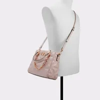 Nanadiix Pink Women's Tote & Satchel bags | ALDO Canada