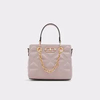 Nanadiix Pink Women's Tote & Satchel bags | ALDO Canada