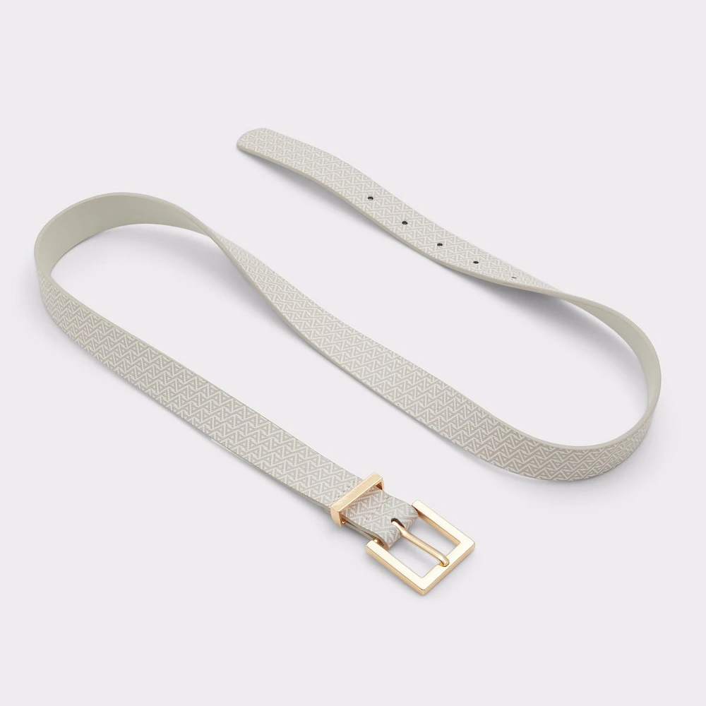 Nanaentar Bone Women's Belts | ALDO Canada