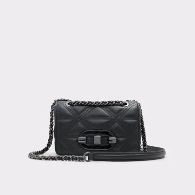 Nanalawenx Open Black Women's Crossbody Bags | ALDO US