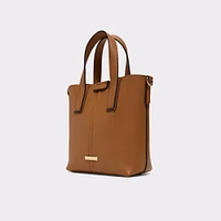 Nanodar Tan Women's Tote & Satchel bags | ALDO Canada