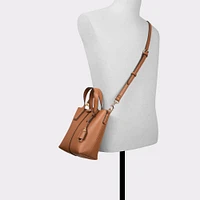 Nanodar Tan Women's Tote & Satchel bags | ALDO Canada
